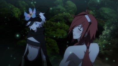 Assistir Rokka ~Braves of the Six Flowers~ Temporada 1 Episódio 7 Online em HD