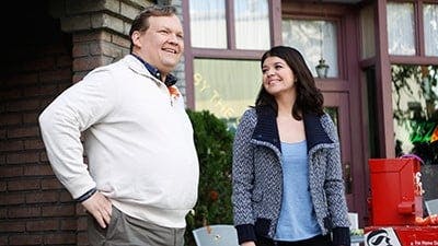 Assistir Happy Ending Temporada 3 Episódio 17 Online em HD