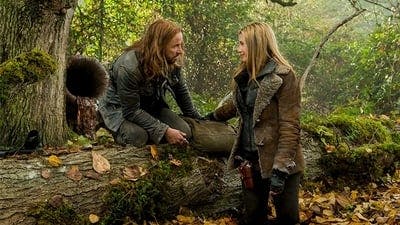 Assistir Falling Skies Temporada 5 Episódio 3 Online em HD