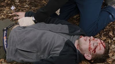 Assistir NCIS: Investigação Naval Temporada 20 Episódio 15 Online em HD