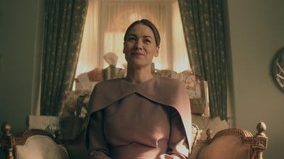 Assistir O Conto da Aia Temporada 6 Episódio 7 Online em HD