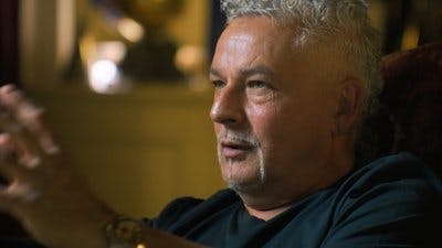 Assistir Romario,El Unico Temporada 1 Episódio 4 Online em HD