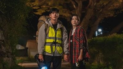 Assistir Amor e Batatas Temporada 1 Episódio 8 Online em HD