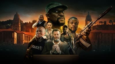 Assistir Que a Justiça Seja Feita Temporada 1 Episódio 1 Online em HD