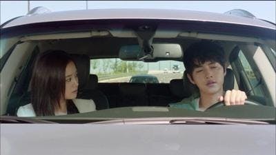 Assistir O Homem Inocente Temporada 1 Episódio 7 Online em HD