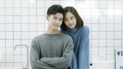 Assistir Unrequited Love Temporada 1 Episódio 1 Online em HD