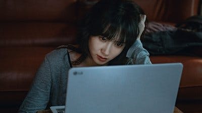 Assistir Traição e Redenção Temporada 1 Episódio 7 Online em HD