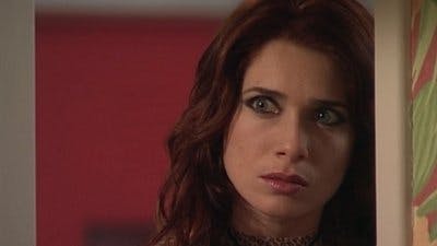 Assistir Her Own Destiny Temporada 1 Episódio 8 Online em HD