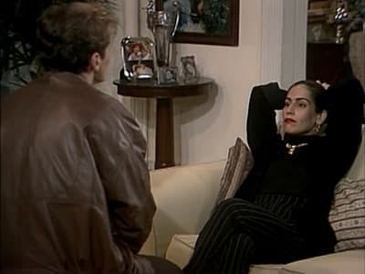 Assistir Mulheres de Areia Temporada 1 Episódio 168 Online em HD