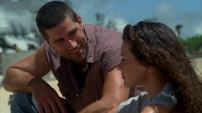 Assistir Lost Temporada 1 Episódio 6 Online em HD