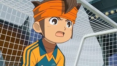 Assistir Super Onze Temporada 1 Episódio 38 Online em HD