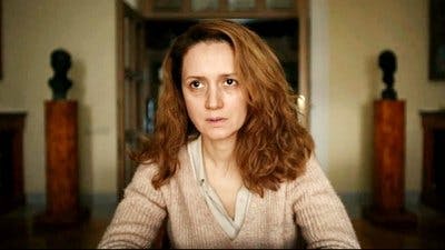 Assistir Cidade dos Mortos Temporada 1 Episódio 7 Online em HD