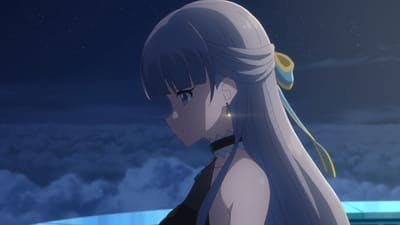 Assistir Shironeko Project: Zero Chronicle Temporada 1 Episódio 1 Online em HD