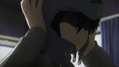 Assistir Sword Art Online Temporada 1 Episódio 1 Online em HD