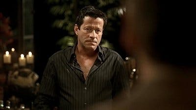 Assistir 24 Horas Temporada 3 Episódio 8 Online em HD