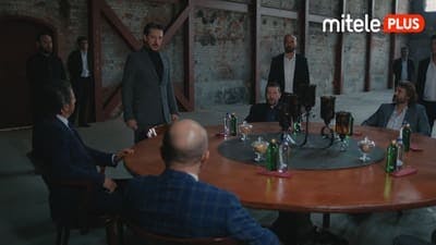 Assistir Nadie Sabe – Kimse Bilmez Temporada 1 Episódio 66 Online em HD