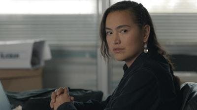 Assistir Alasca: Em Busca da Notícia Temporada 1 Episódio 6 Online em HD
