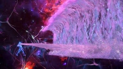 Assistir Heróis por Dentro Temporada 2 Episódio 4 Online em HD