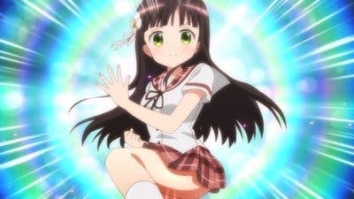 Assistir Is the Order a Rabbit? Temporada 3 Episódio 5 Online em HD