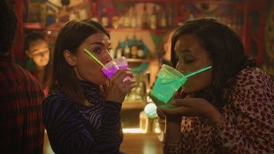 Assistir Namorado de Natal Temporada 2 Episódio 2 Online em HD