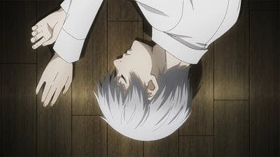 Assistir Tokyo Ghoul Temporada 4 Episódio 10 Online em HD