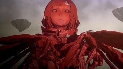 Assistir Sidonia no Kishi Temporada 2 Episódio 11 Online em HD