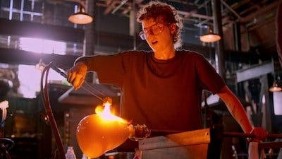 Assistir Vidrados Temporada 3 Episódio 1 Online em HD