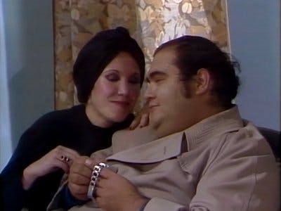 Assistir Chapolin Colorado Temporada 3 Episódio 37 Online em HD