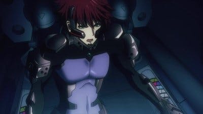 Assistir Schwarzes Marken Temporada 1 Episódio 7 Online em HD