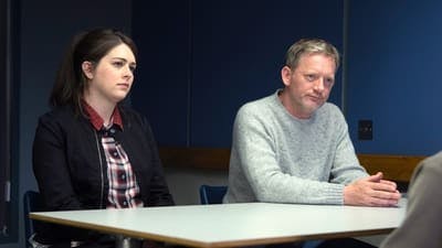 Assistir Shetland Temporada 4 Episódio 5 Online em HD