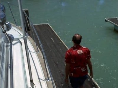Assistir Havaí Cinco-0 Temporada 6 Episódio 8 Online em HD