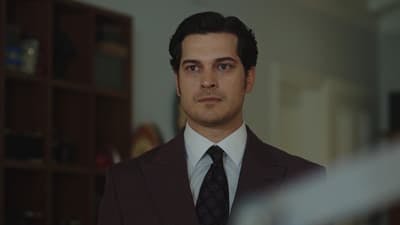 Assistir O Famoso Alfaiate Temporada 1 Episódio 5 Online em HD