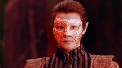 Assistir Fantasia do Gelo Temporada 1 Episódio 51 Online em HD