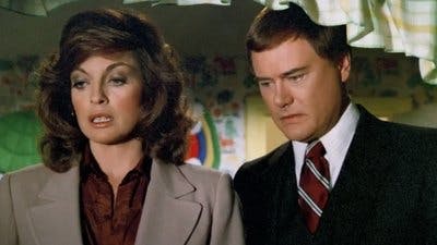 Assistir Dallas Temporada 3 Episódio 13 Online em HD