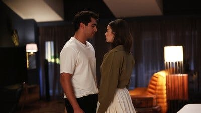 Assistir O Canto do Pássaro Temporada 3 Episódio 8 Online em HD