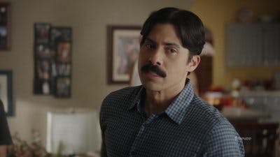 Assistir Primo Temporada 1 Episódio 4 Online em HD