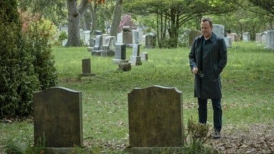 Assistir Rabbit Hole: Jogo de Mentiras Temporada 1 Episódio 1 Online em HD
