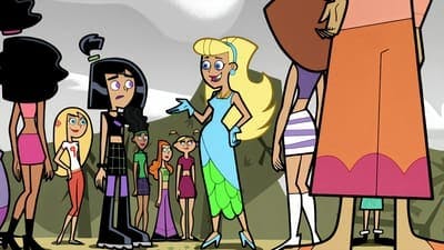 Assistir Danny Phantom Temporada 2 Episódio 12 Online em HD