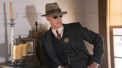 Assistir Nação Condenada Temporada 1 Episódio 6 Online em HD