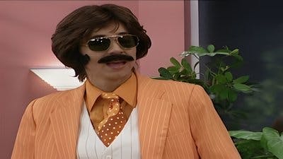 Assistir Sai de Baixo Temporada 1 Episódio 32 Online em HD