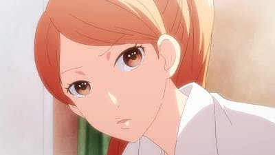 Assistir 3D Kanojo (Real Girl) Temporada 1 Episódio 3 Online em HD