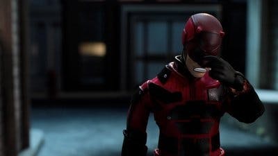 Assistir Frango Robô Temporada 8 Episódio 14 Online em HD