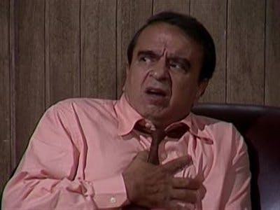 Assistir Tieta Temporada 1 Episódio 142 Online em HD