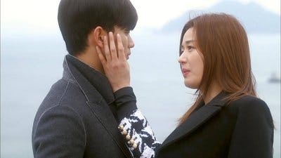 Assistir Meu Amor das Estrelas Temporada 1 Episódio 19 Online em HD