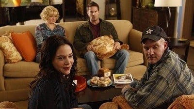 Assistir Raising Hope Temporada 3 Episódio 17 Online em HD