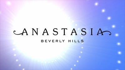 Assistir RuPaul’s Drag Race: All Stars Temporada 7 Episódio 11 Online em HD