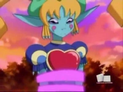 Assistir Bakugan Temporada 2 Episódio 35 Online em HD