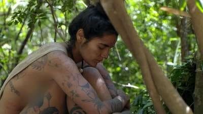 Assistir Aventura à Flor da Pele: Brasil Temporada 3 Episódio 3 Online em HD