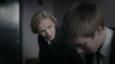 Assistir Silk Temporada 3 Episódio 1 Online em HD