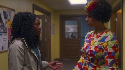 Assistir O Fantasma Escritor Temporada 3 Episódio 8 Online em HD
